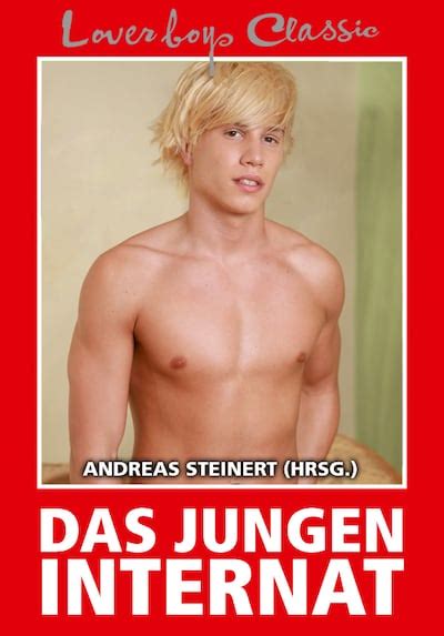 kostenlos gay|Die besten Gay Pornos kostenlos